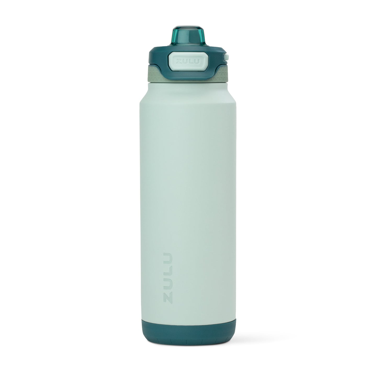powerfill-pro-stainless-steel-water-bottle-h7 Retailer_JPG-481-3201-003_POWERFILLPRO_S_32oz_EVERGREEN_1.jpg