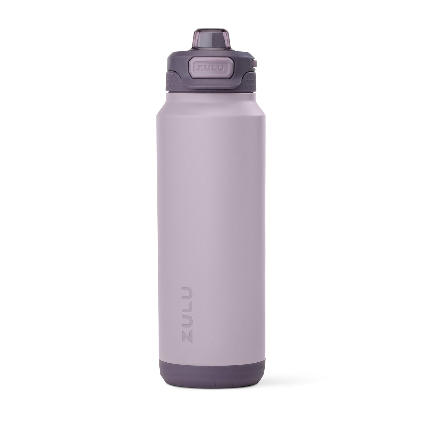 powerfill-pro-stainless-steel-water-bottle-h7 Retailer_JPG-481-3201-004_POWERFILLPRO_S_32oz_AMETHYST_1.jpg