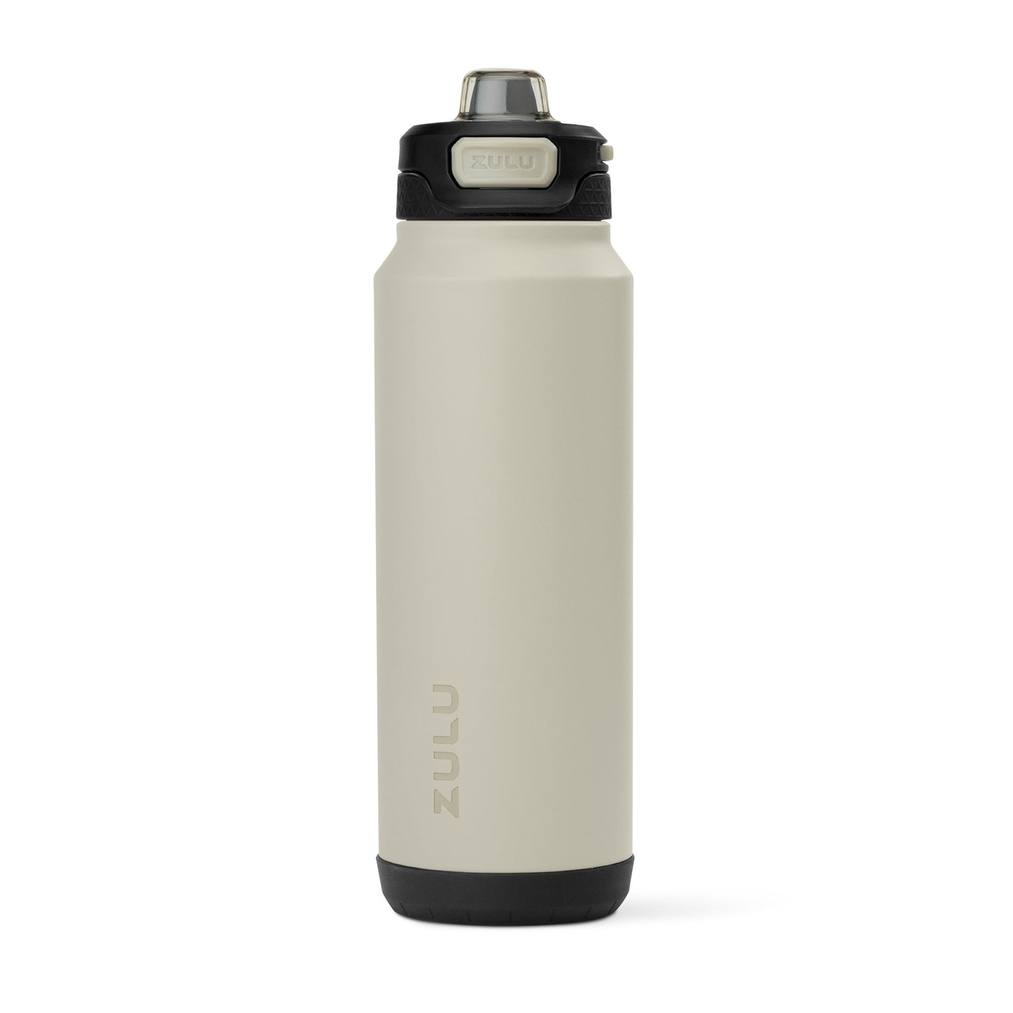 powerfill-pro-stainless-steel-water-bottle-h7 Retailer_JPG-481-3201-006_POWERFILLPRO_S_32oz_ASH_1.jpg