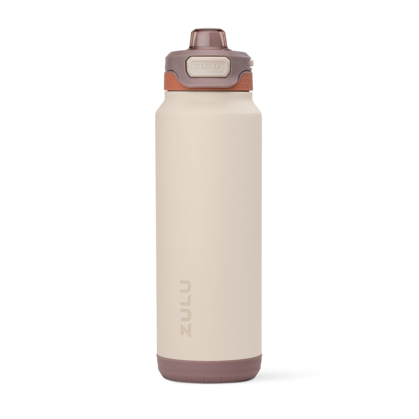 powerfill-pro-stainless-steel-water-bottle-h7 Retailer_JPG-481-3201-007_POWERFILLPRO_S_32oz_DRIFTWOOD_1.jpg