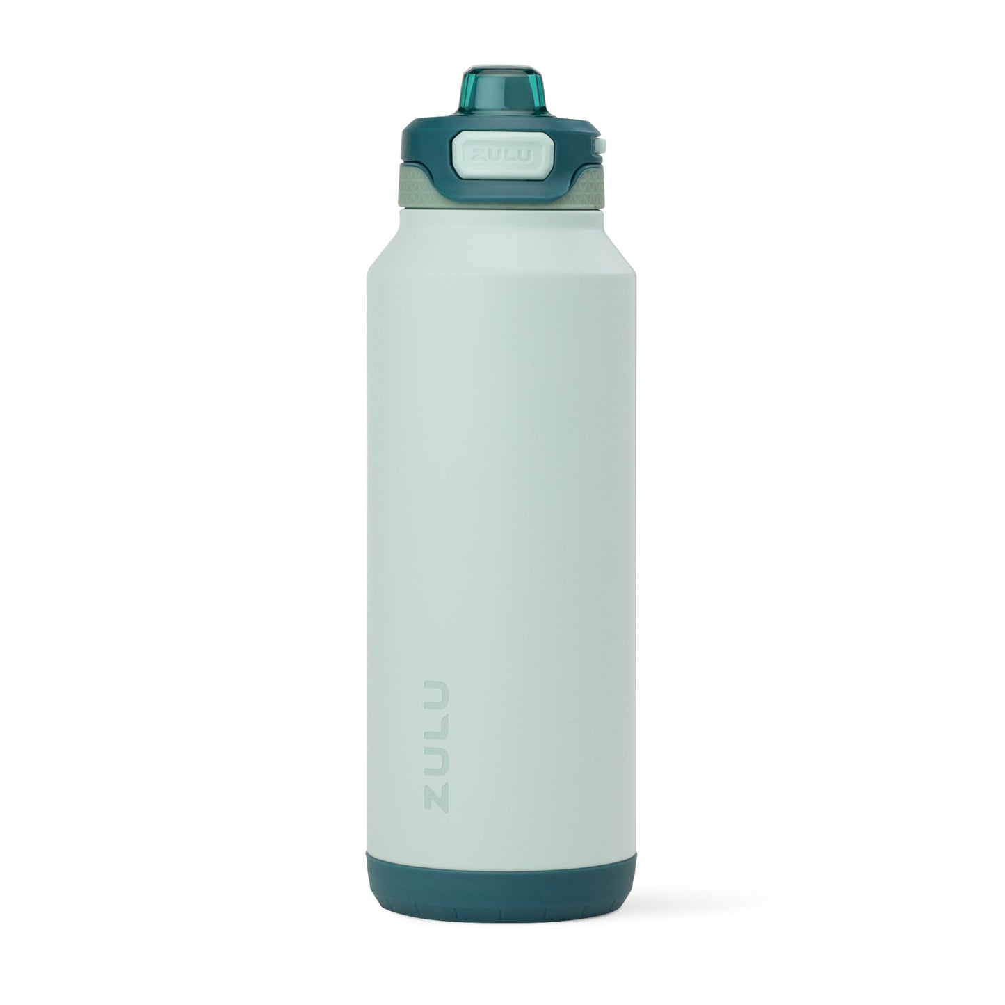 powerfill-pro-stainless-steel-water-bottle-h7 Retailer_JPG-481-4001-003_POWERFILLPRO_S_40oz_EVERGREEN_1.jpg