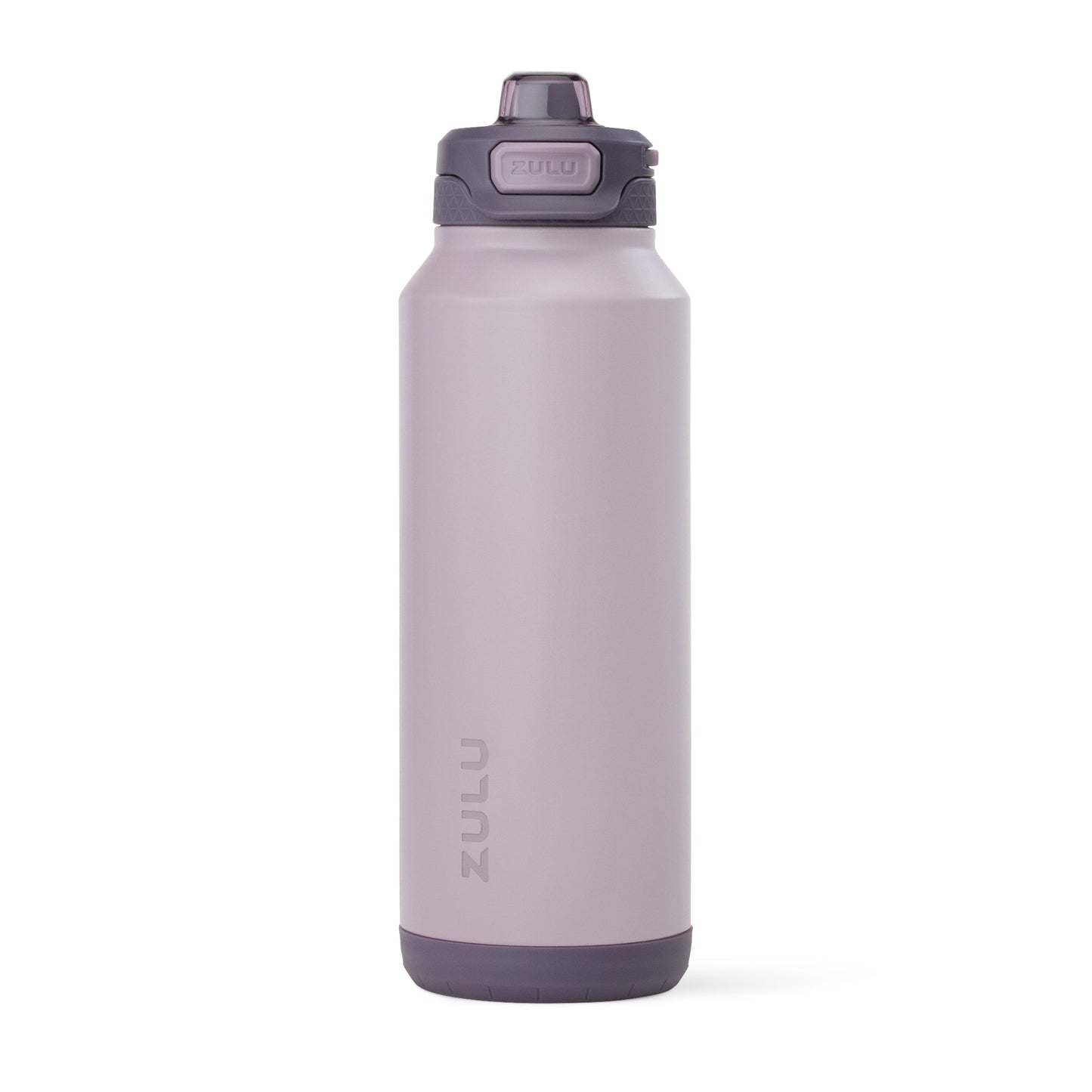 powerfill-pro-stainless-steel-water-bottle-h7 Retailer_JPG-481-4001-004_POWERFILLPRO_S_40oz_AMETHYST_1.jpg