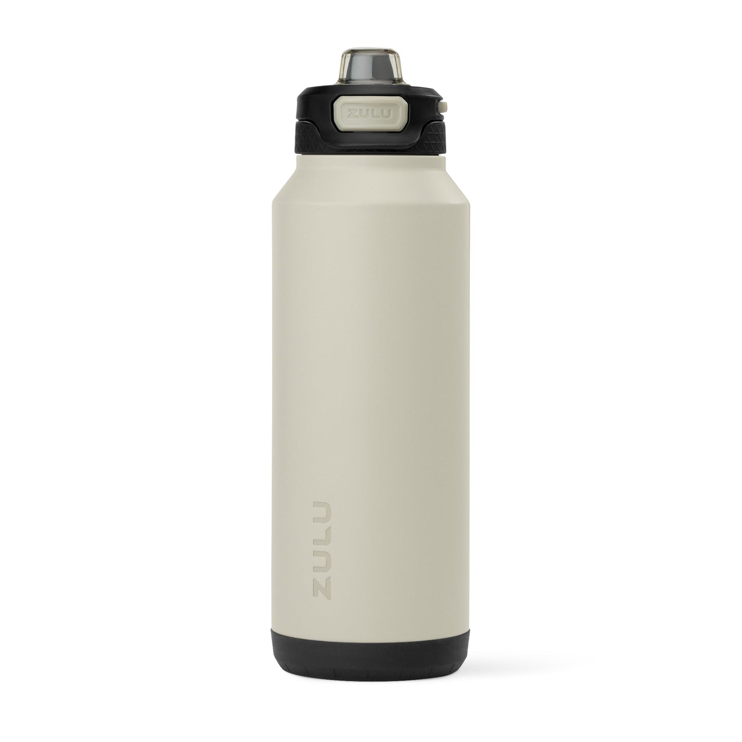 powerfill-pro-stainless-steel-water-bottle-h7 Retailer_JPG-481-4001-006_POWERFILLPRO_S_40oz_ASH_1.jpg