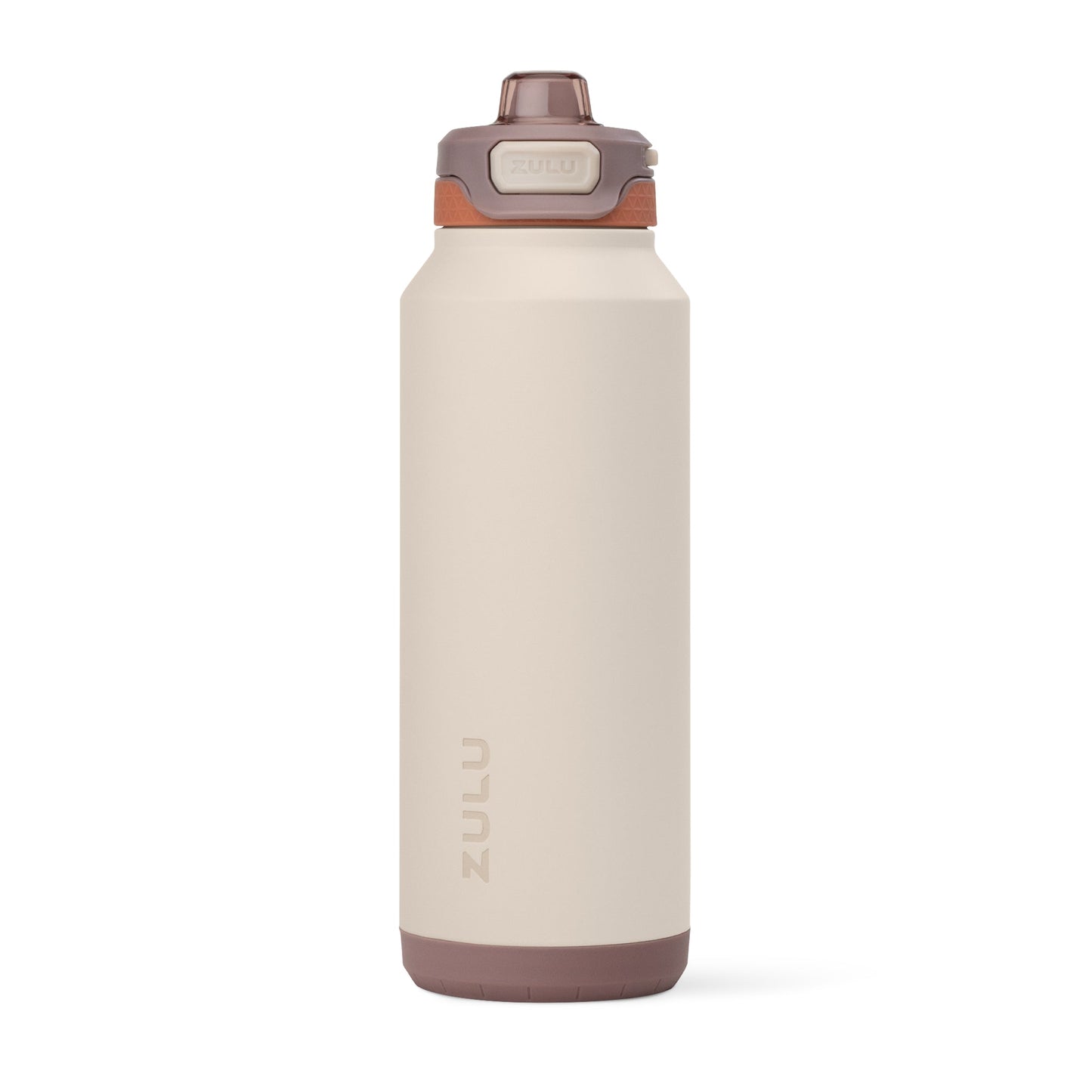 powerfill-pro-stainless-steel-water-bottle-h7 Retailer_JPG-481-4001-007_POWERFILLPRO_S_40oz_DRIFTWOOD_1.jpg