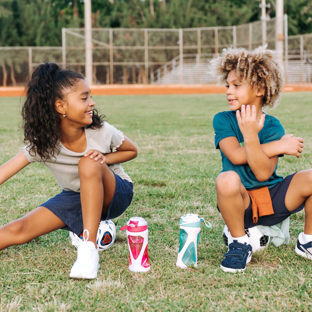 torque-16oz-tritantm-plastic-kids-water-bottle-set-of-2-n3 Torque2pkFrostingMagenta.jpg