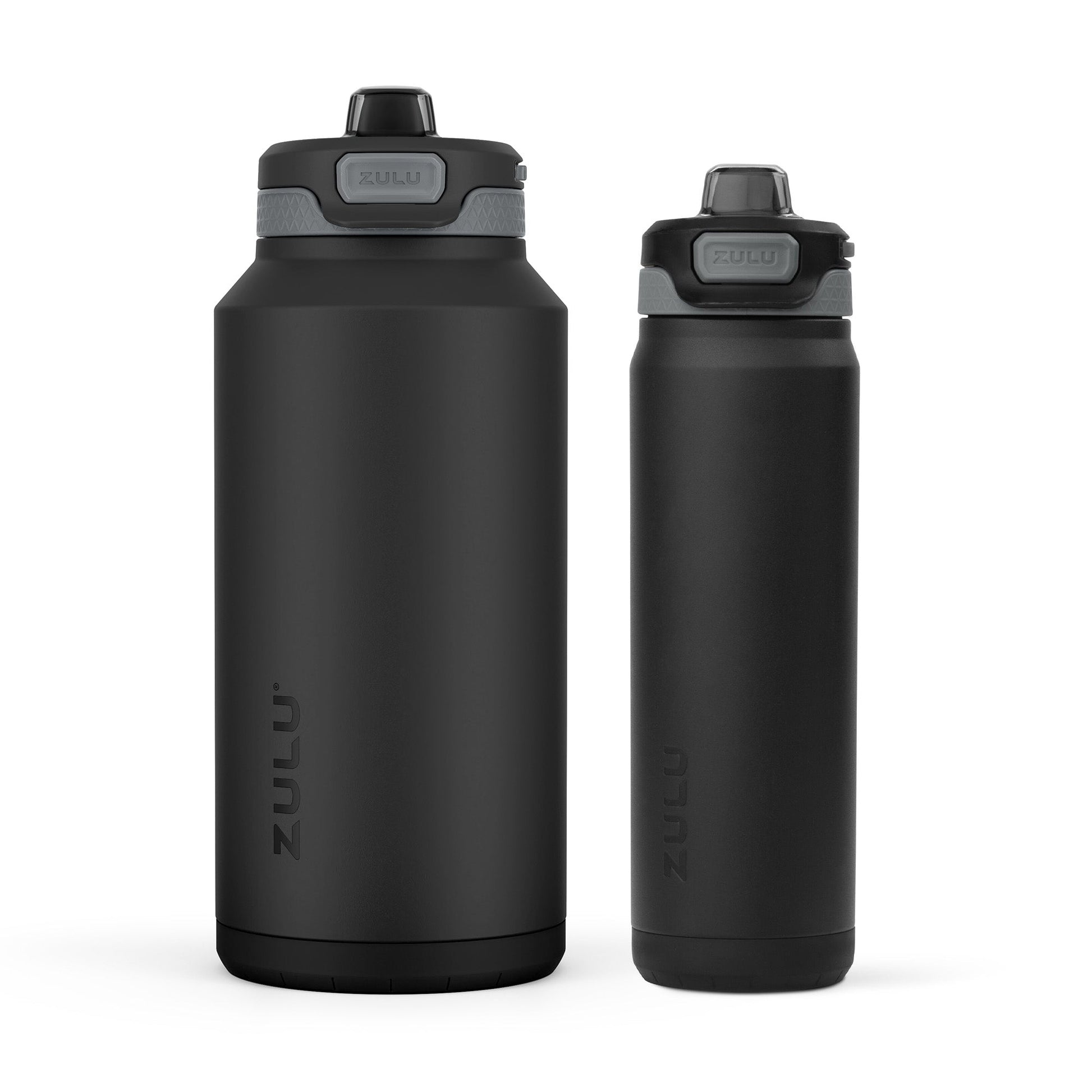 powerfill-pro-hydration-bundle-l0 ZU_Website-Bundles_1_1.jpg
