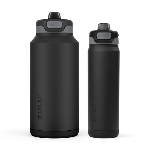 powerfill-pro-hydration-bundle-l0 ZU_Website-Bundles_1_1.jpg
