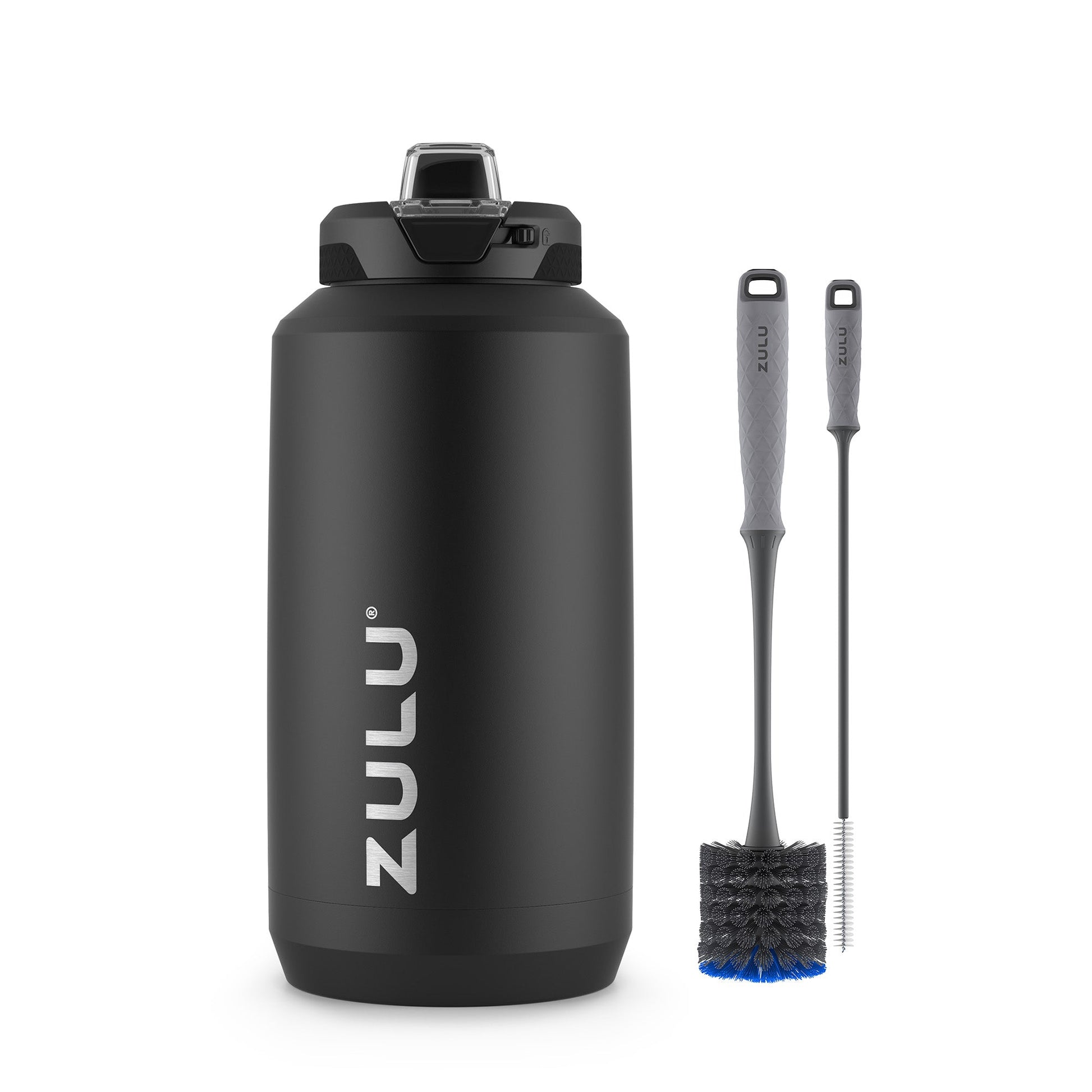goals-64oz-starter-pack-c2 ZU_Website-Bundles_3.jpg