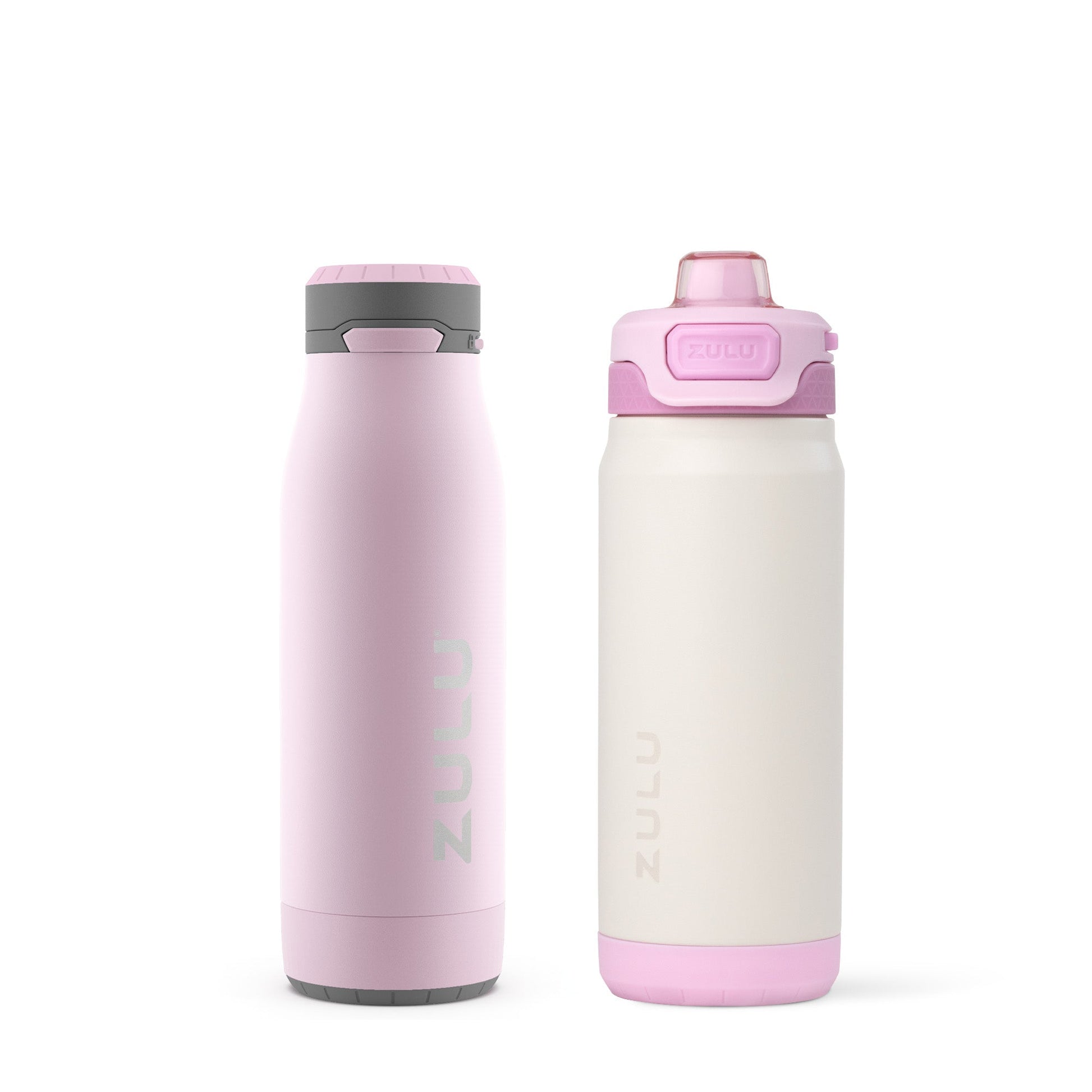 kids-water-bottle-bundle-pink-x6 ZU_Website-Bundles_4.jpg
