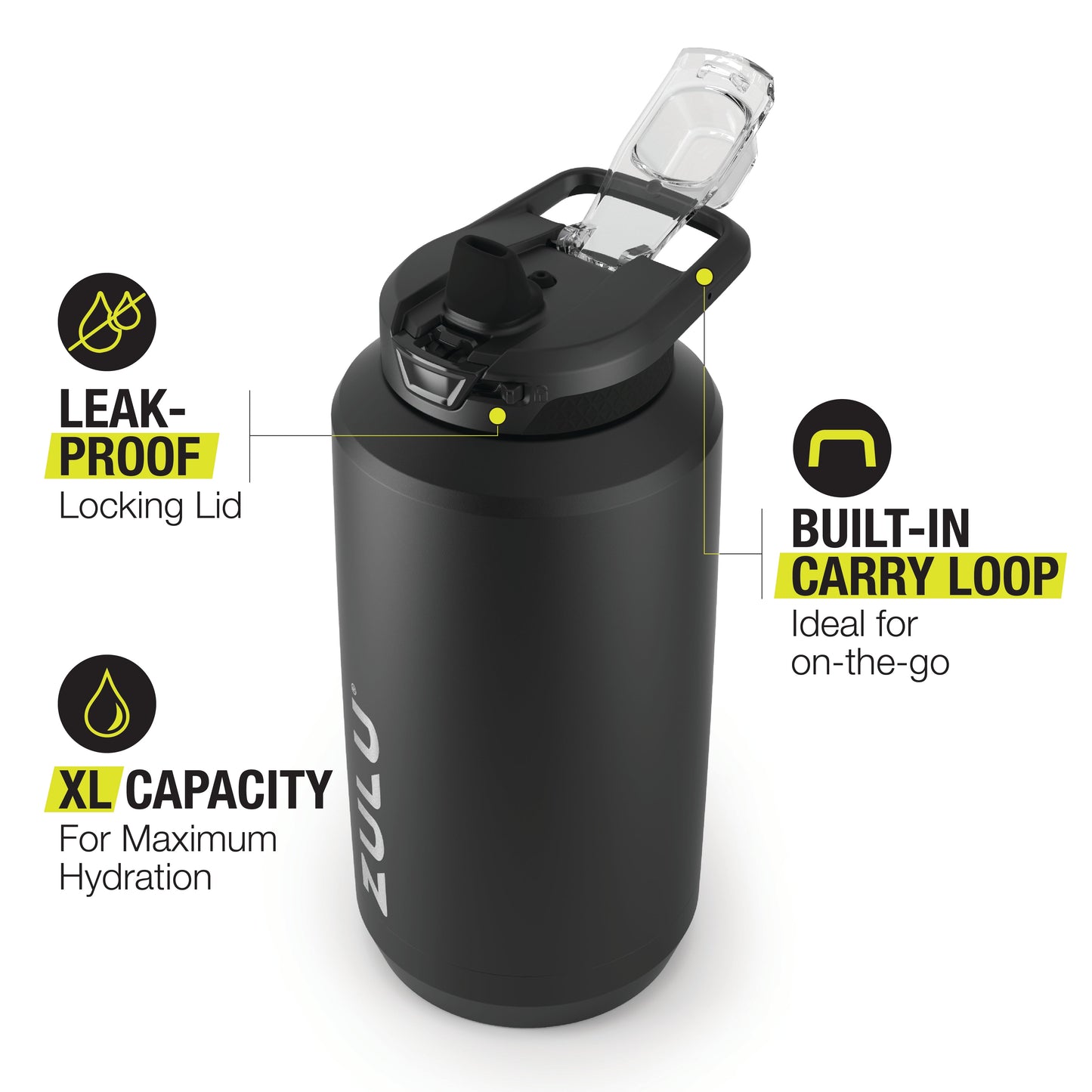 goals-64oz-starter-pack-c2 ZuluGoalsSS_Straw_Artboard_Black_CarryHandle.jpg