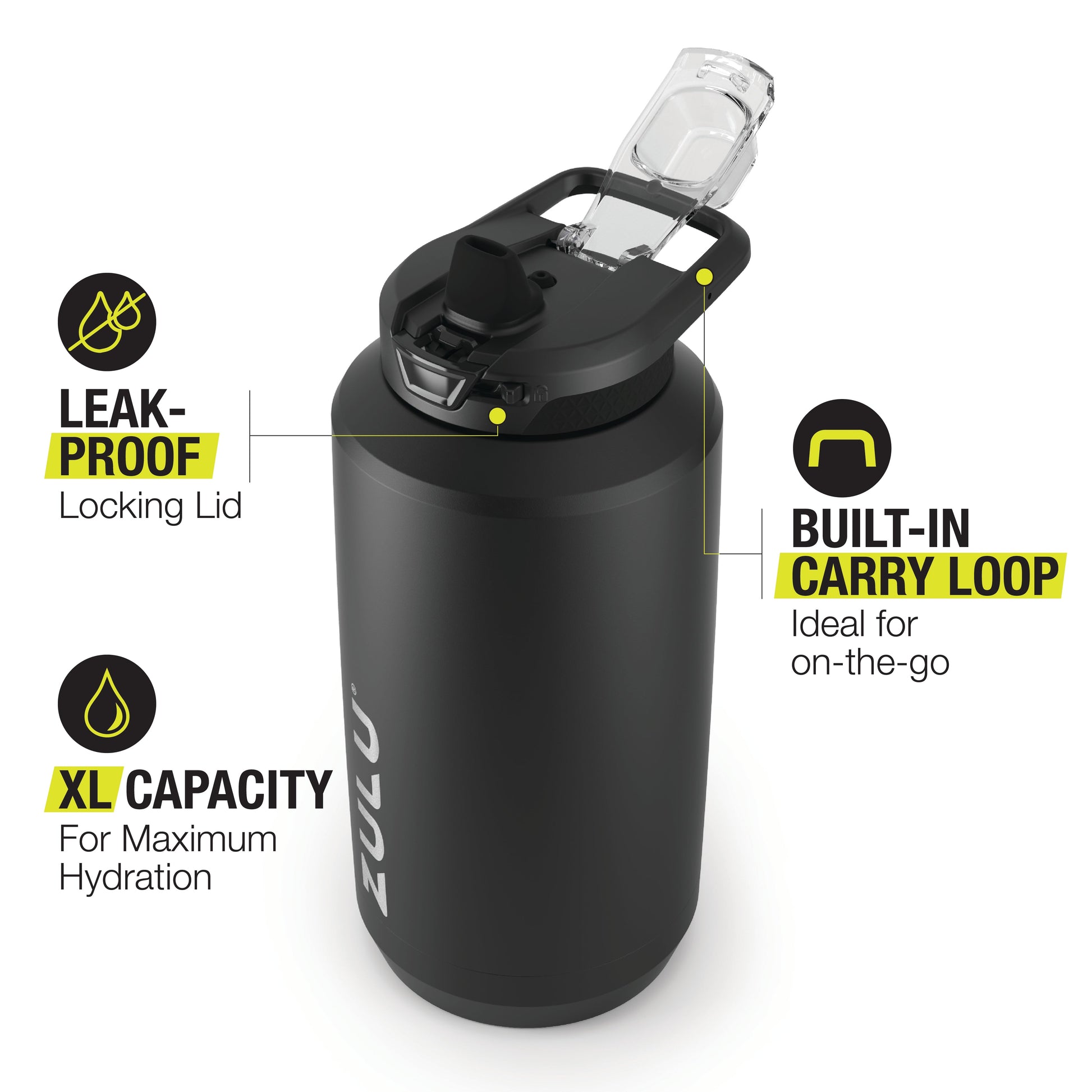 goals-64oz-starter-pack-c2 ZuluGoalsSS_Straw_Artboard_Black_CarryHandle.jpg