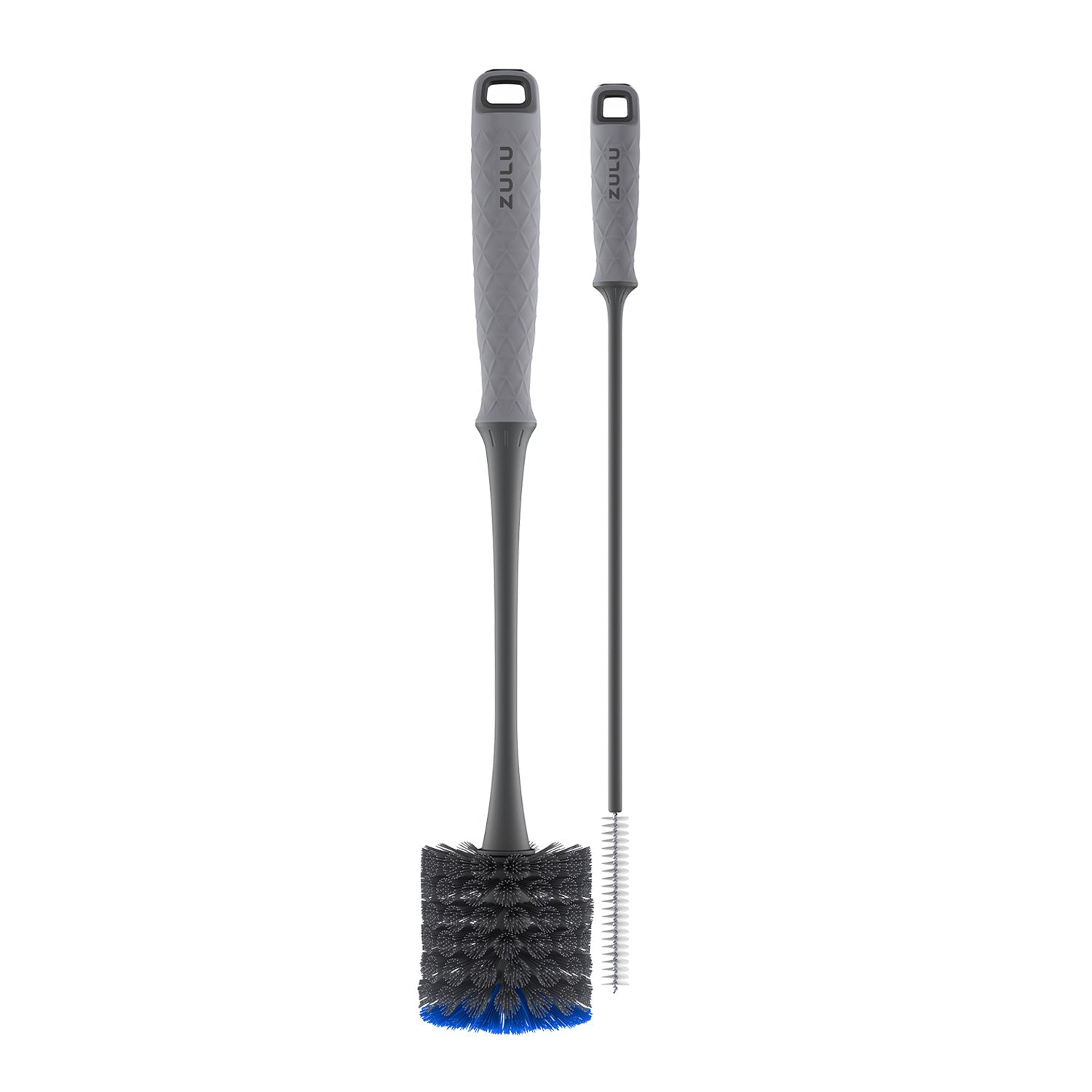 goals-64oz-starter-pack-c2 Zulu_Bottle_Brush_Hero.jpg