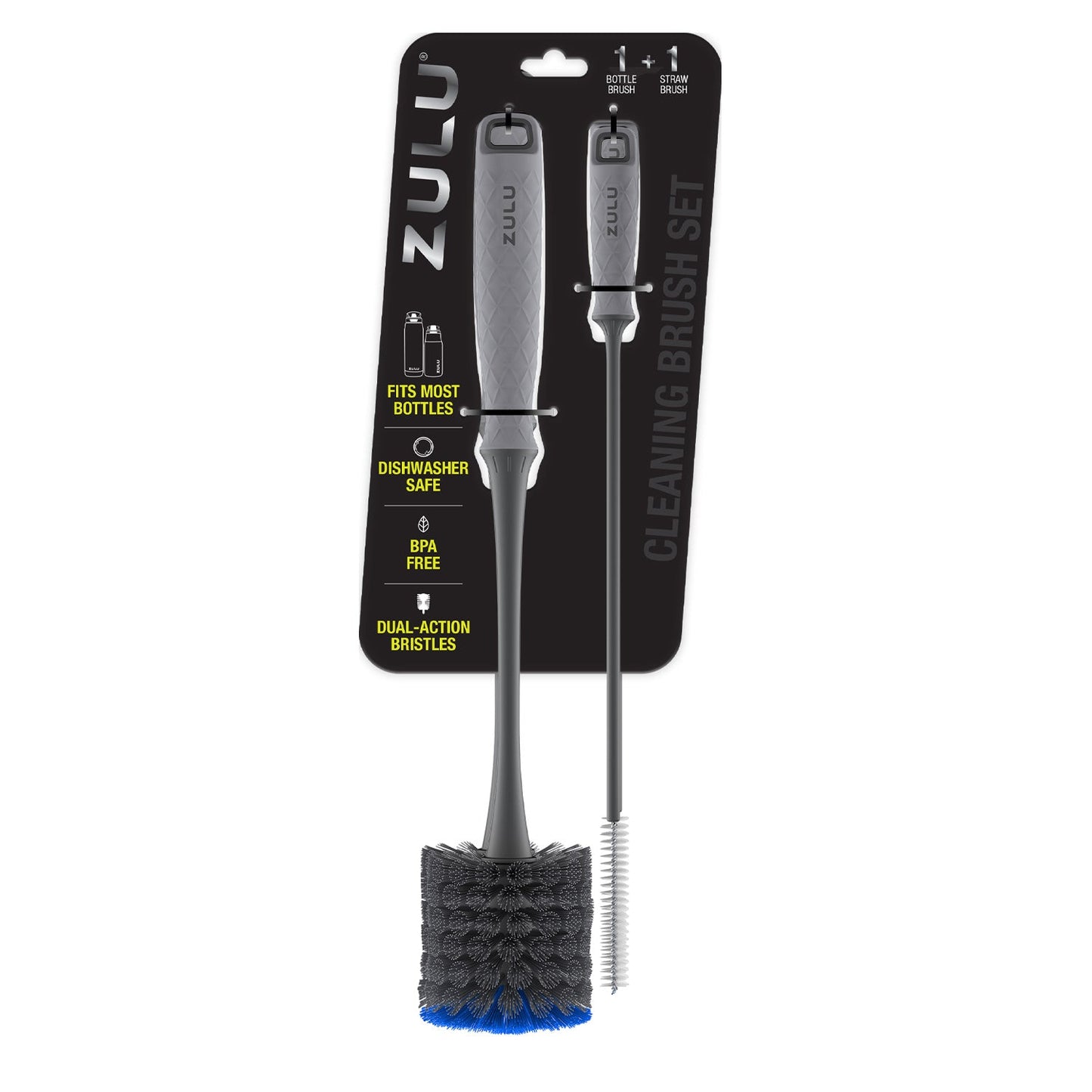 bottle-and-straw-cleaning-brush-set-x5 Zulu_Bottle_Brush_Packaging.jpg