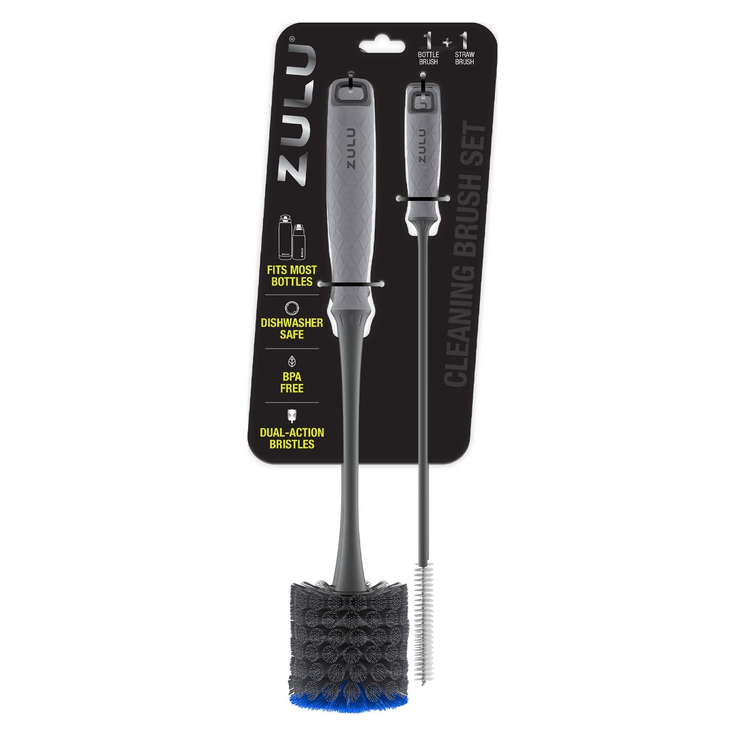 bottle-and-straw-cleaning-brush-set-x5 Zulu_Bottle_Brush_Packaging.jpg