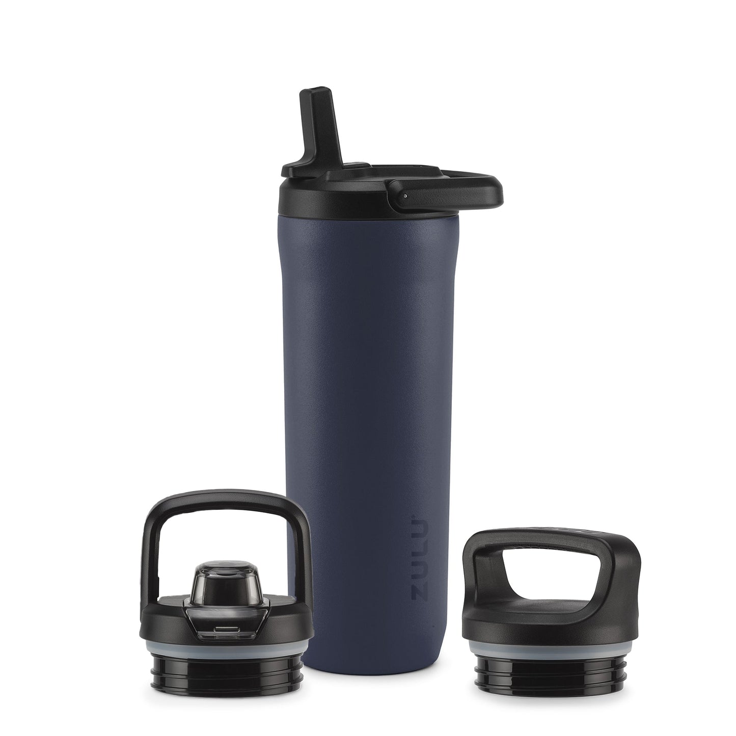 base-stainless-steel-bottle-with-three-lids-i5 Zulu_SS_Core_18oz_Galaxy_Navy_2_Lids_1154e768-52a4-45d7-bd16-0792b0760e4f.jpg