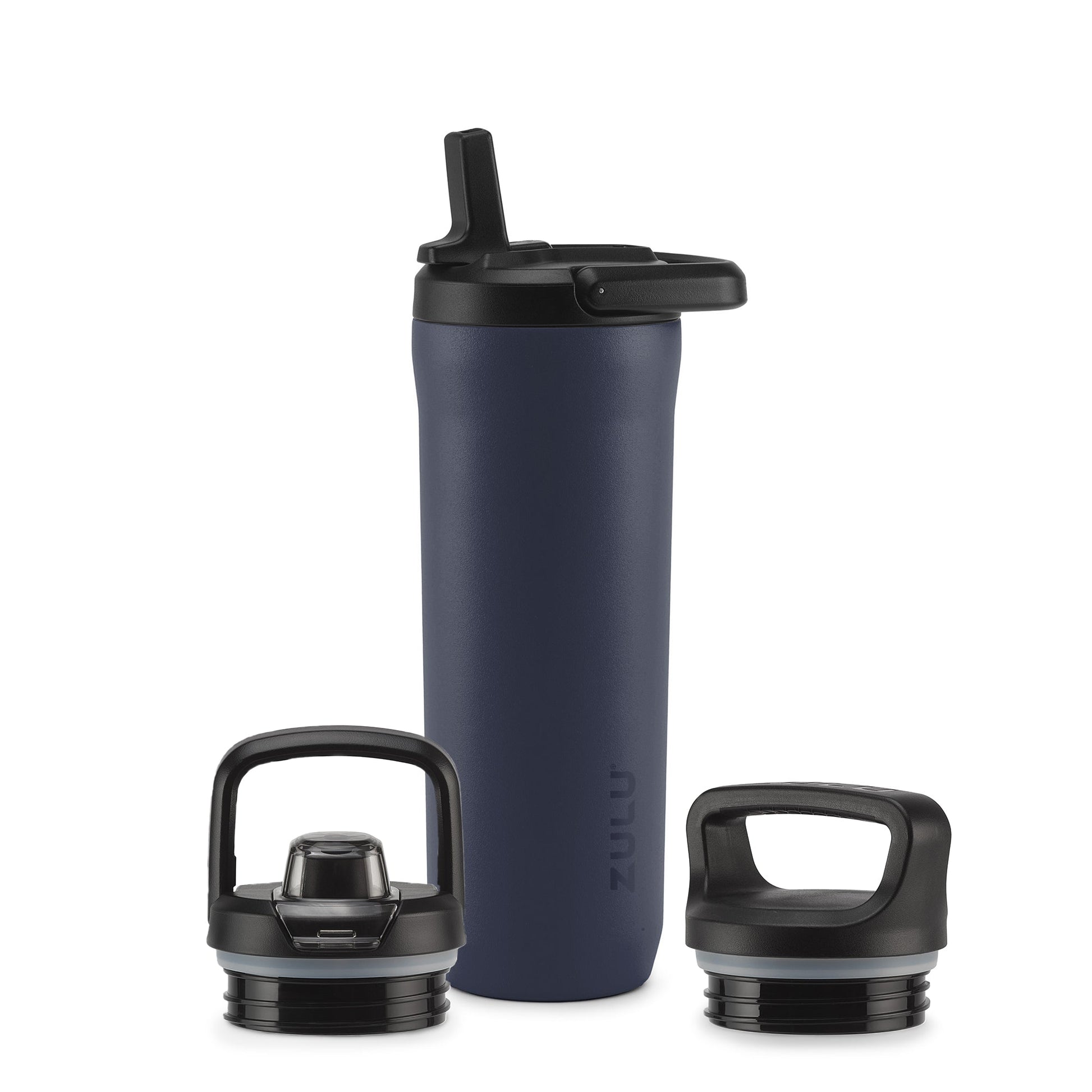 base-stainless-steel-bottle-with-three-lids-i5 Zulu_SS_Core_18oz_Galaxy_Navy_2_Lids_1154e768-52a4-45d7-bd16-0792b0760e4f.jpg