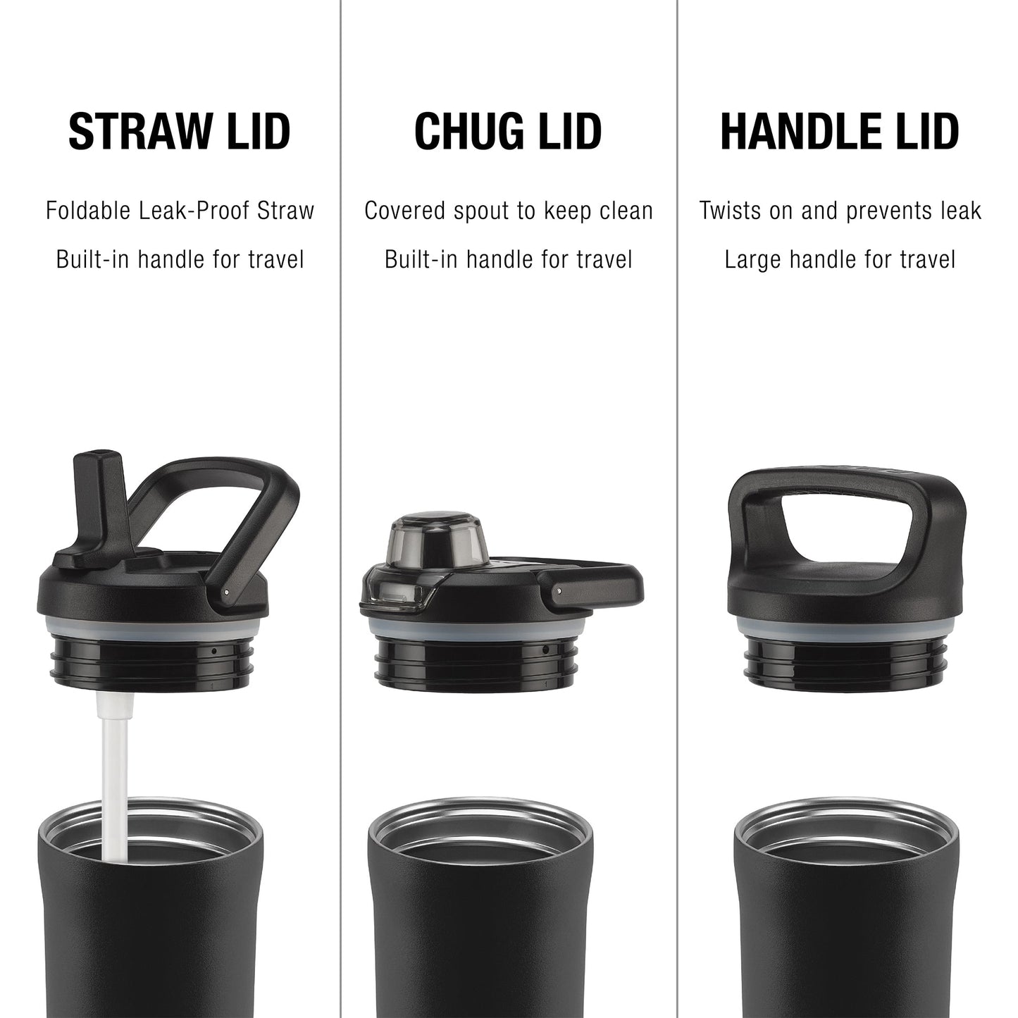 base-stainless-steel-bottle-with-three-lids-i5 Zulu_SS_Core_24oz_LID_INFO_copy.jpg