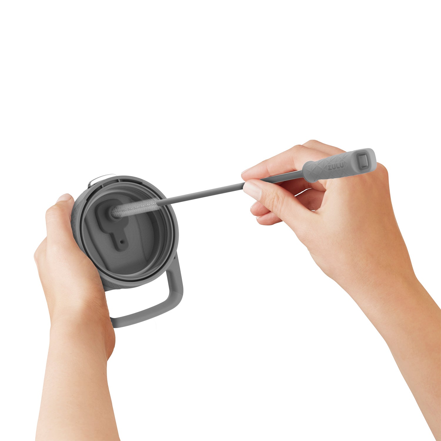 bottle-and-straw-cleaning-brush-set-x5 Zulu_Straw_Brush_Hand.jpg
