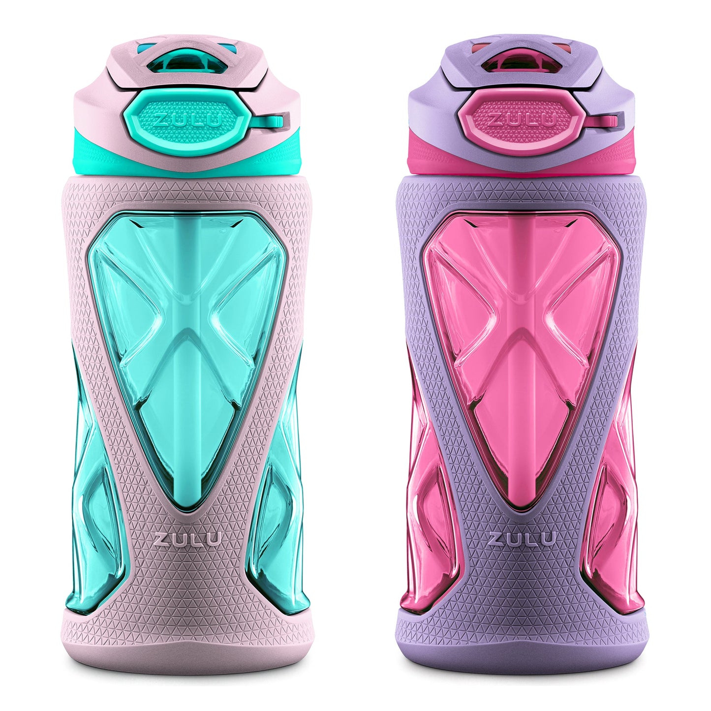 torque-16oz-tritantm-plastic-kids-water-bottle-set-of-2-n3 Zulu_Torque_16oz_Straw_Hero_2Pack_FrostingMagenta.jpg