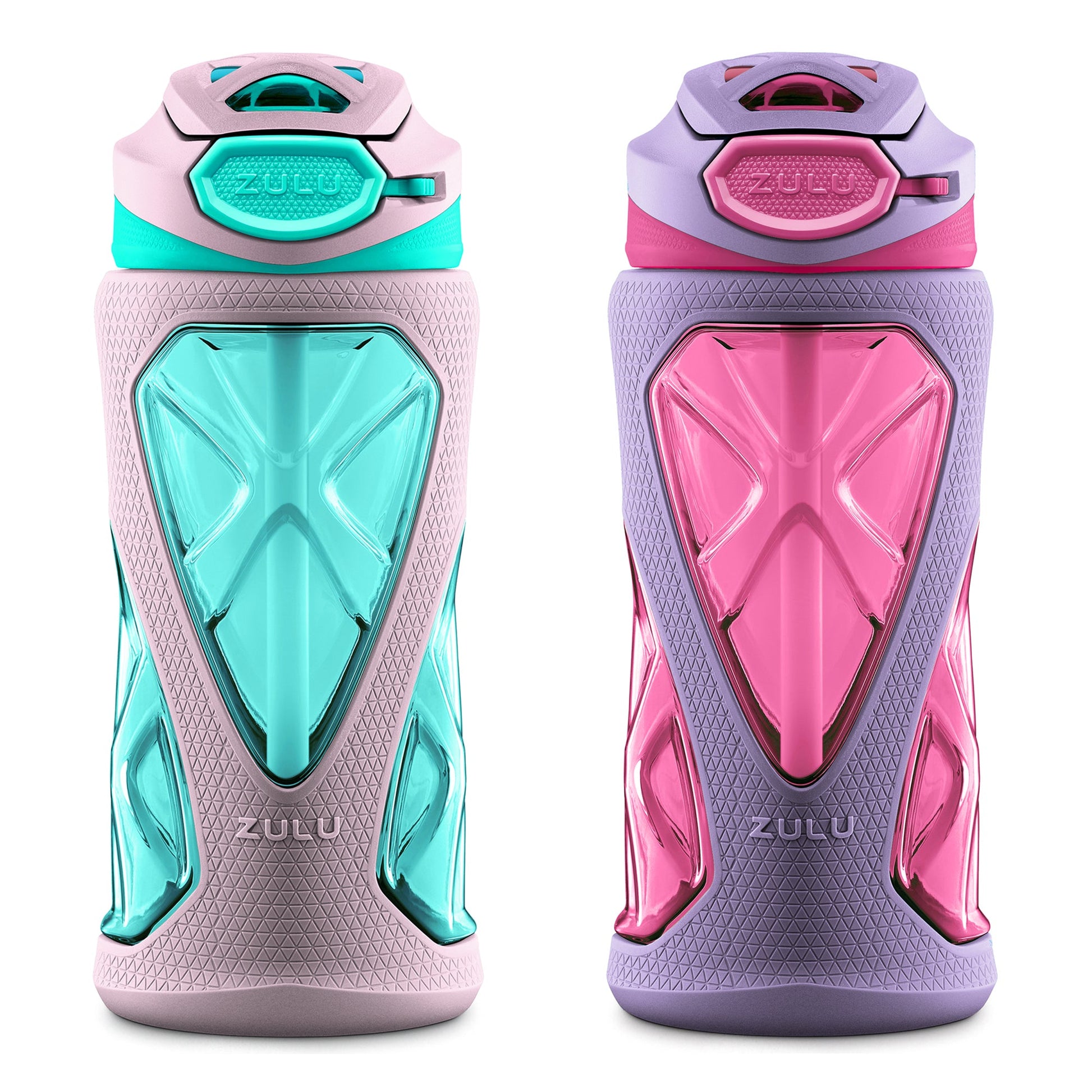 torque-16oz-tritantm-plastic-kids-water-bottle-set-of-2-n3 Zulu_Torque_16oz_Straw_Hero_2Pack_FrostingMagenta.jpg