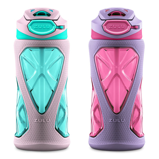 torque-16oz-tritantm-plastic-kids-water-bottle-set-of-2-n3 Zulu_Torque_16oz_Straw_Hero_2Pack_FrostingMagenta.jpg
