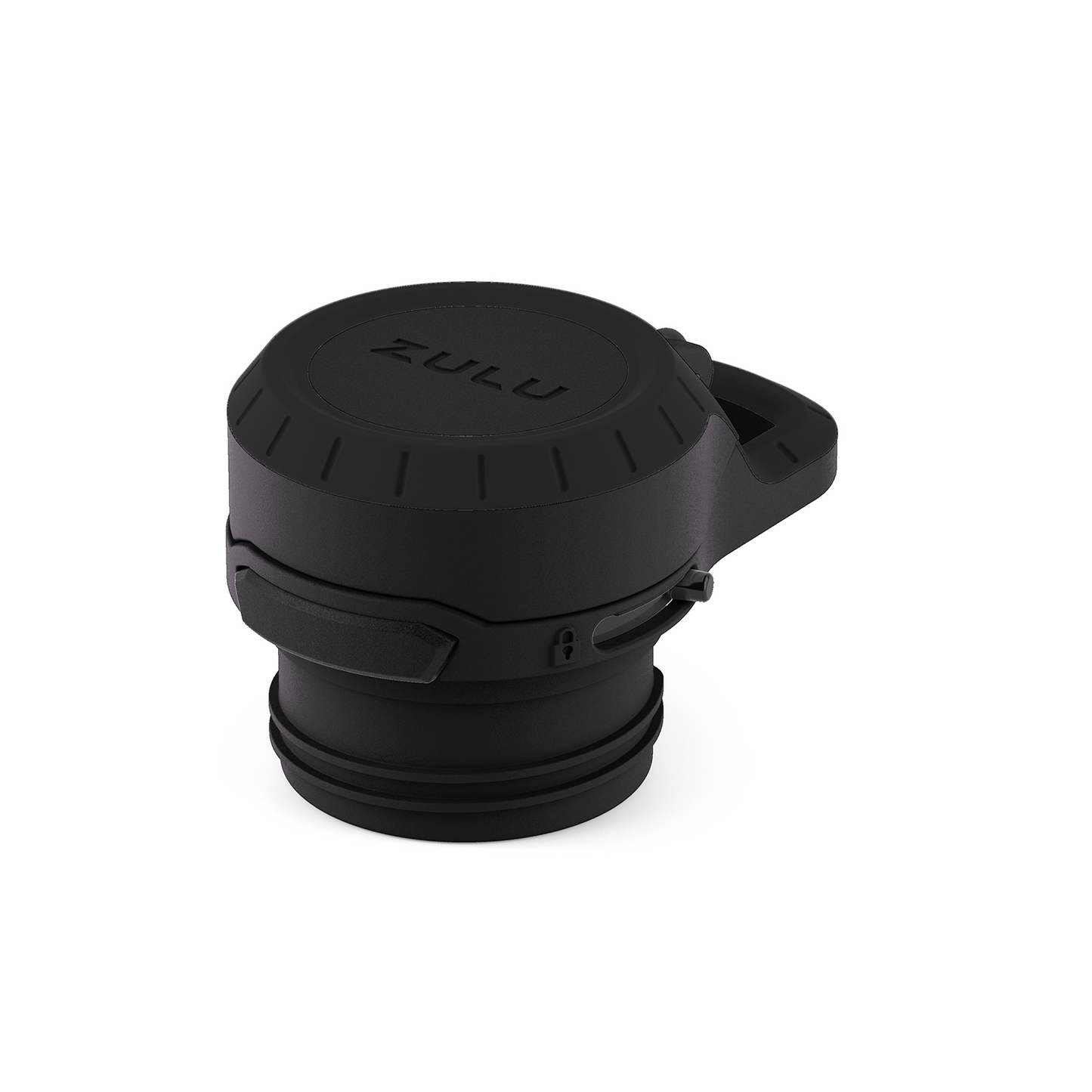 ace-18-24oz-vantage-26oz-vacuum-insulated-stainless-steel-replacement-lid-m3 acelidclosed.png