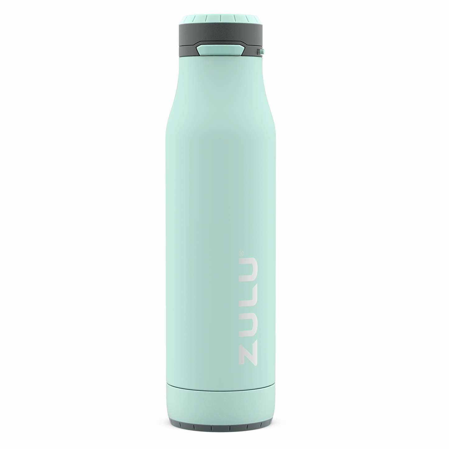 ace-stainless-steel-water-bottle-j0 aceyuccahero.png