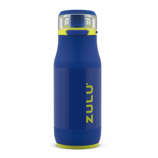chase-14oz-stainless-steel-kids-water-bottle-h0 chasebluehero.png