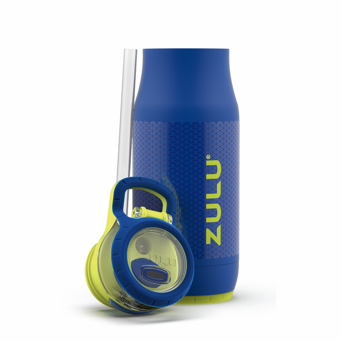 chase-14oz-stainless-steel-kids-water-bottle-h0 chasebluelidoff.png