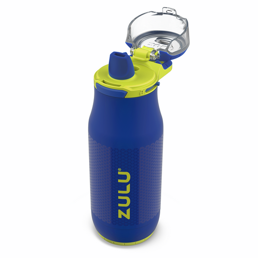 chase-14oz-stainless-steel-kids-water-bottle-h0 chaseblueopen.png