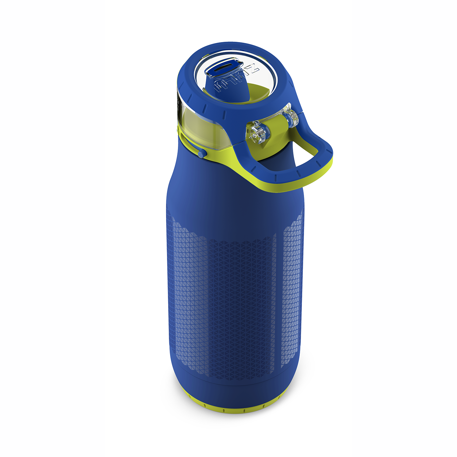 chase-14oz-stainless-steel-kids-water-bottle-h0 chasebluerear.png