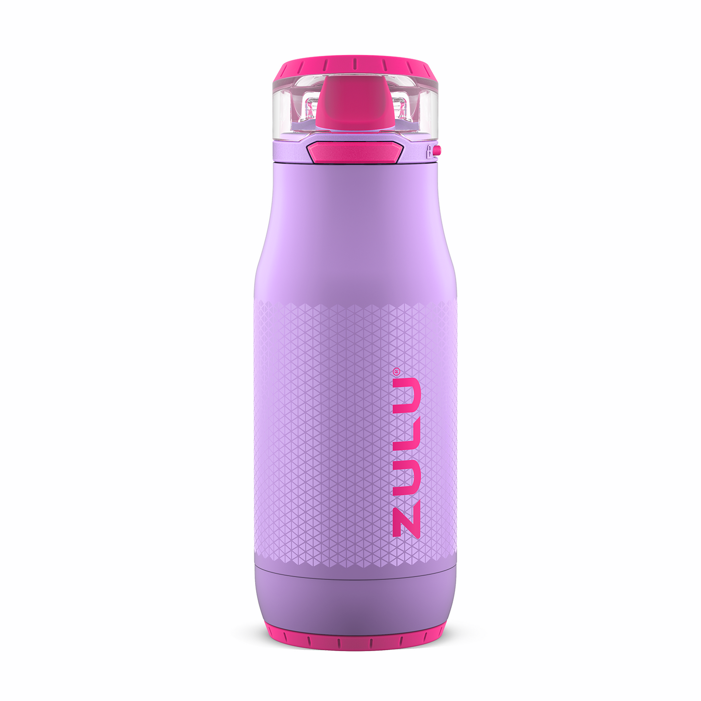 chase-14oz-stainless-steel-kids-water-bottle-h0 chaselilachero.png