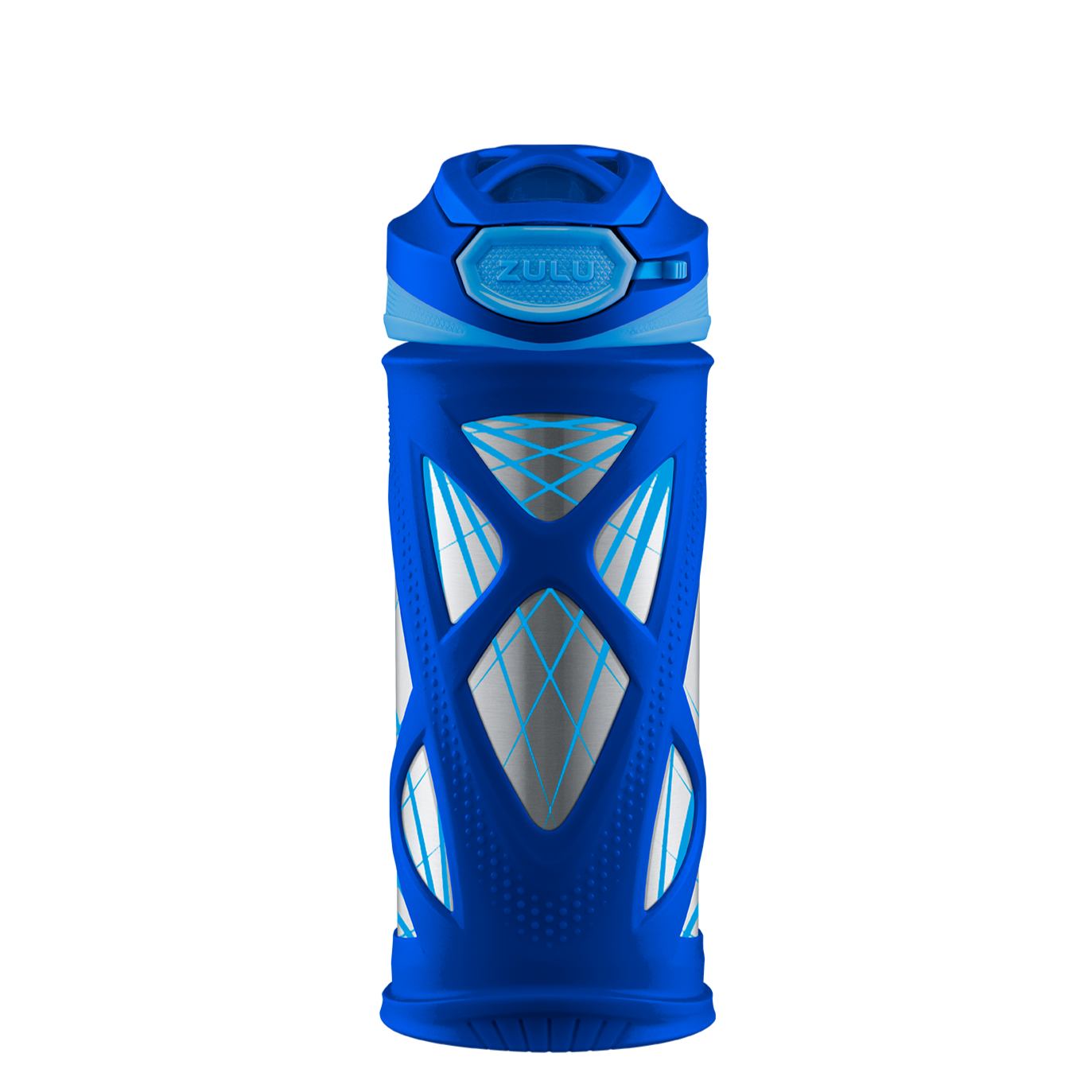 echo-12oz-insulated-stainless-steel-kids-water-bottle-h3 echoheroblue.png