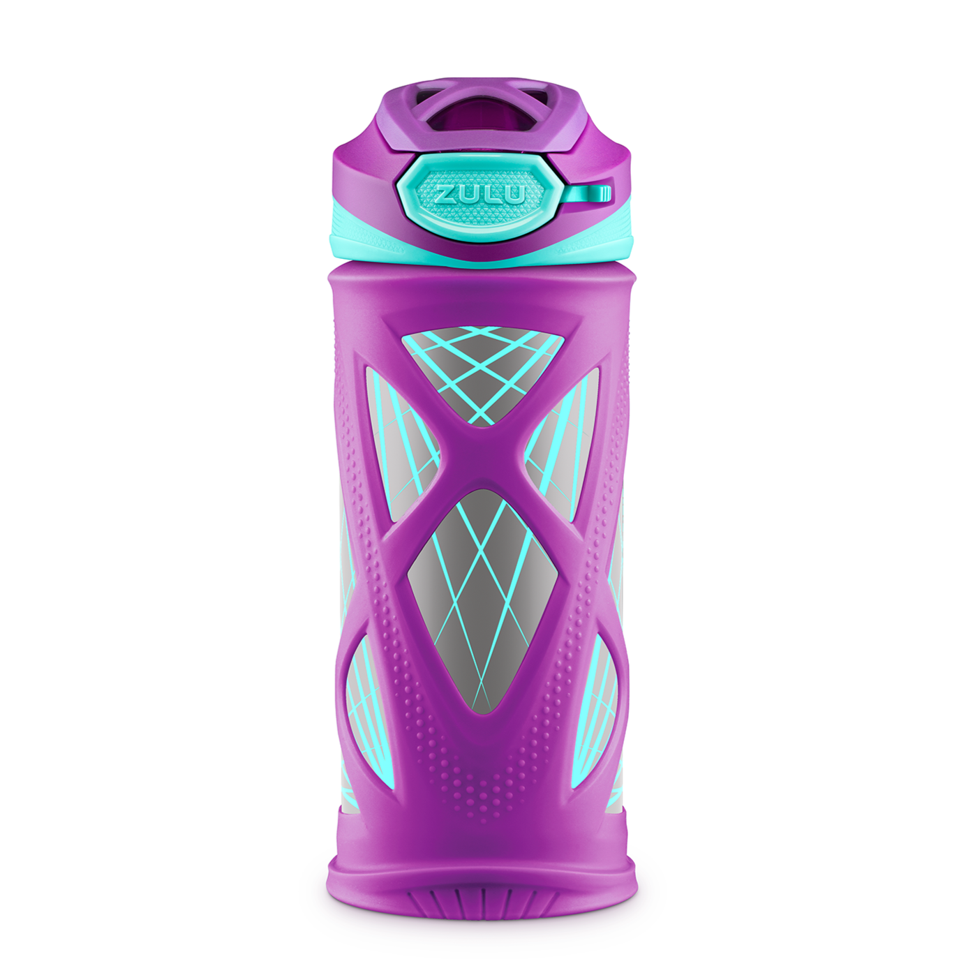 echo-12oz-insulated-stainless-steel-kids-water-bottle-h3 echoheropurple.png