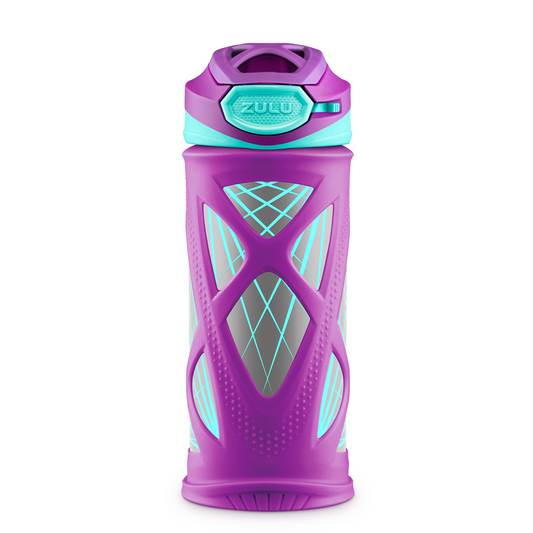 echo-12oz-insulated-stainless-steel-kids-water-bottle-h3 echoheropurple.png