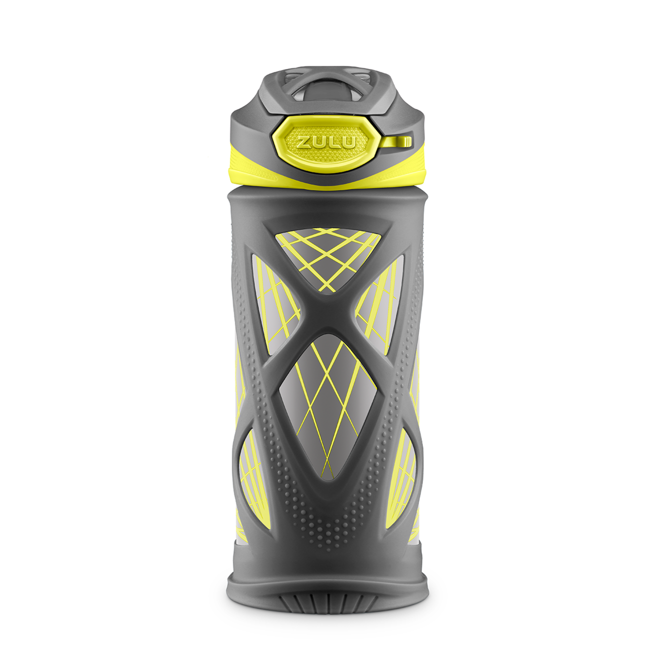 echo-12oz-insulated-stainless-steel-kids-water-bottle-h3 echoheroyellow.png
