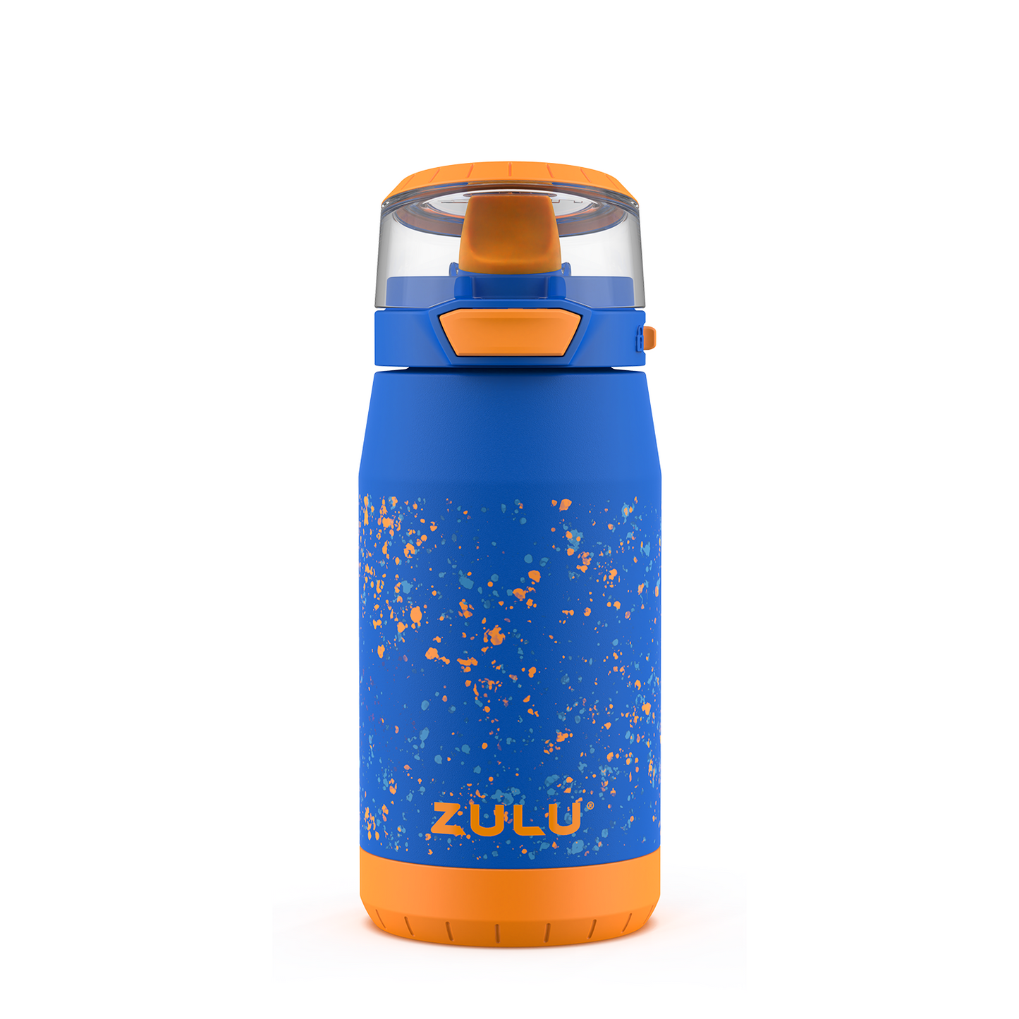 flex-12oz-stainless-steel-kids-water-bottle-w8 flexssbluehero.png
