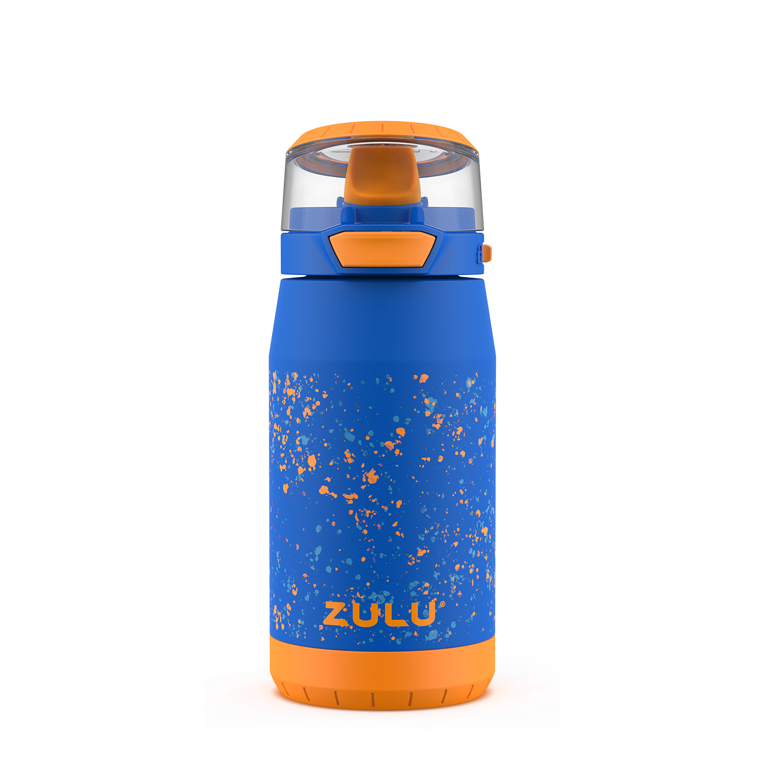 flex-12oz-stainless-steel-kids-water-bottle-w8 flexssbluehero.png