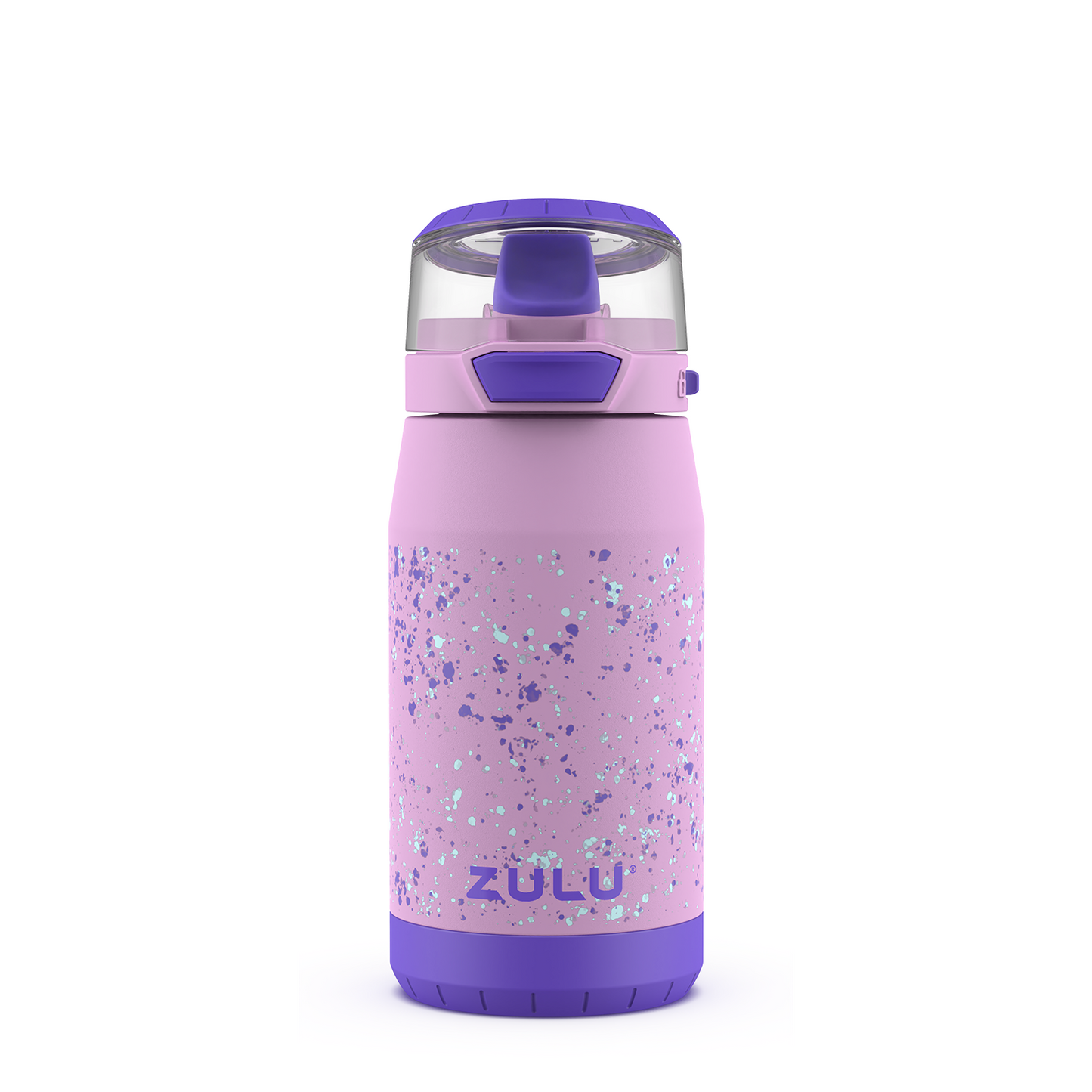 flex-12oz-stainless-steel-kids-water-bottle-w8 flexsspinkhero.png