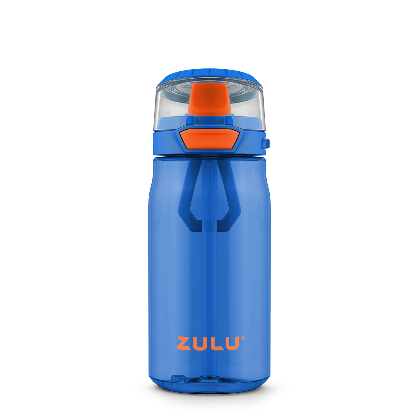 flex-16oz-tritantm-kids-plastic-water-bottle-e5 flextritanbluehero.png