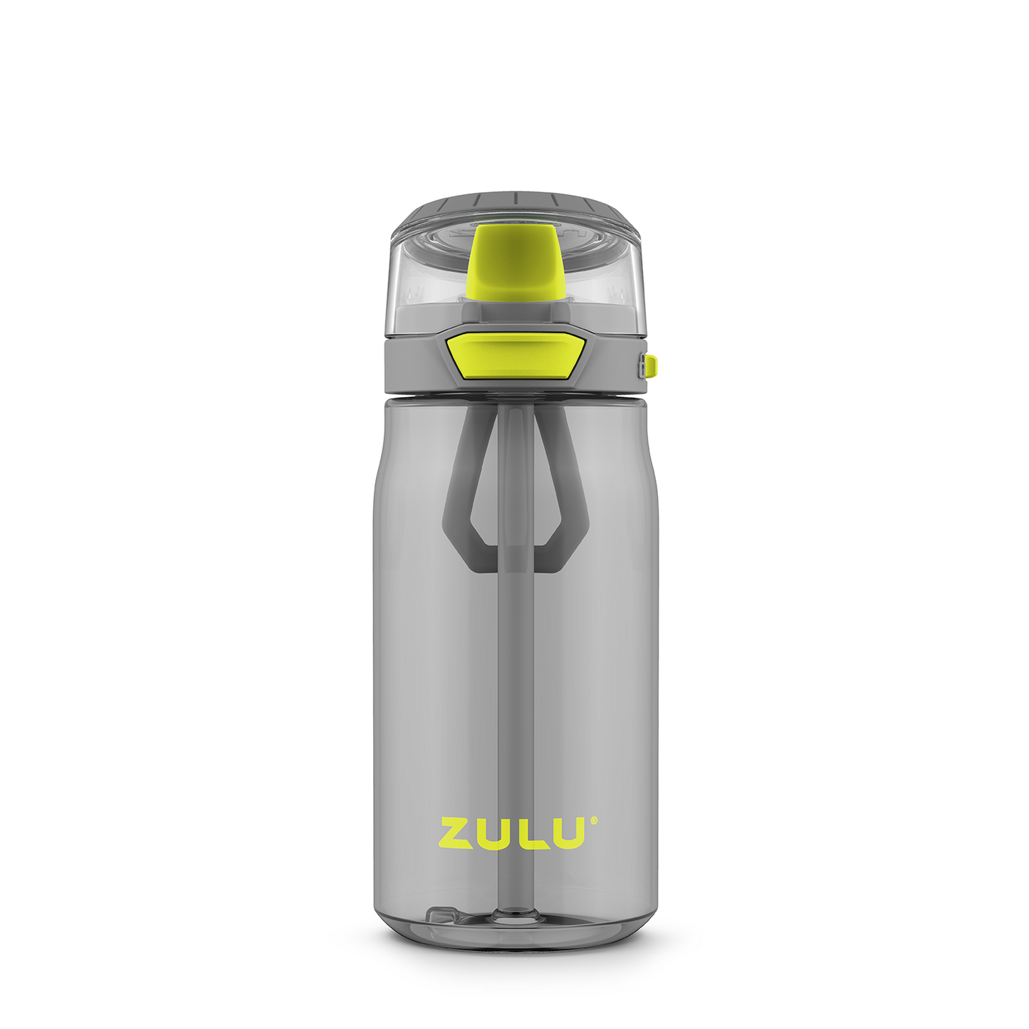 flex-16oz-tritantm-kids-plastic-water-bottle-e5 flextritangreyhero.png