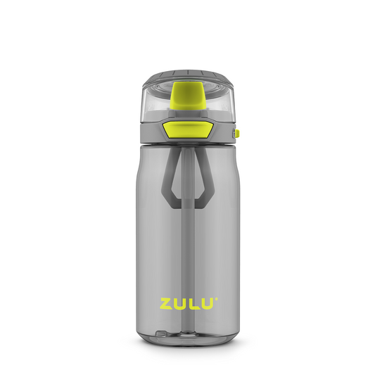 flex-16oz-tritantm-kids-plastic-water-bottle-e5 flextritangreyhero.png