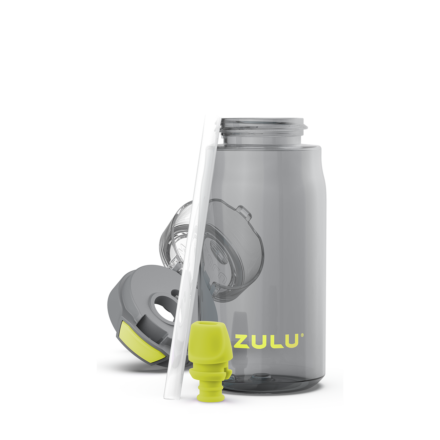 flex-16oz-tritantm-kids-plastic-water-bottle-e5 flextritangreylidoff.png