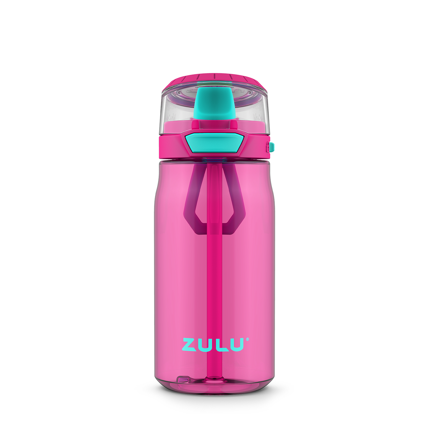 flex-16oz-tritantm-kids-plastic-water-bottle-e5 flextritanpinkhero.png