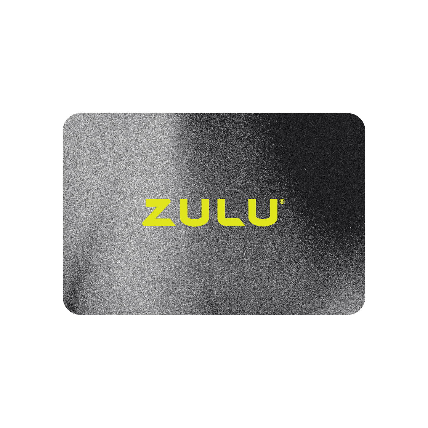 zulu-e-gift-card-m2 gftcard-05.png