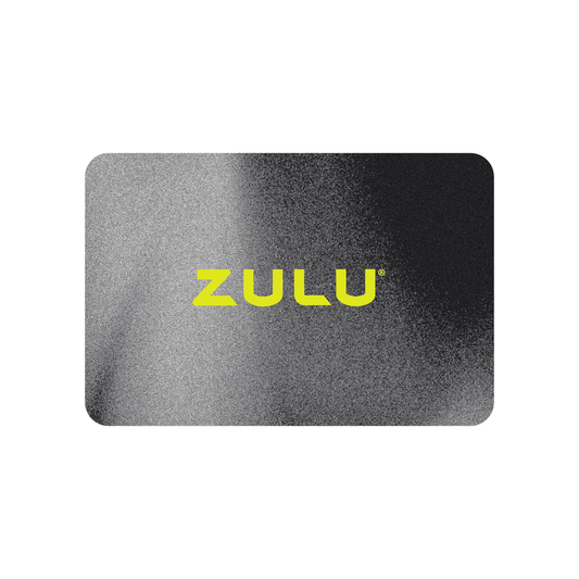 zulu-e-gift-card-m2 gftcard-05.png
