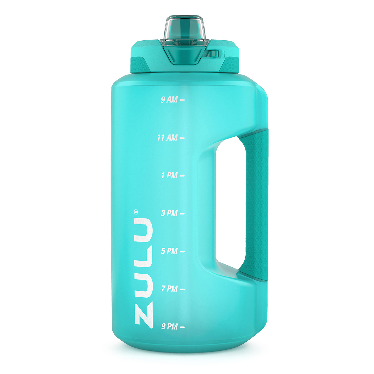 goals-half-gallon-water-bottle-with-straw-y8 goalsaquavivahero.png