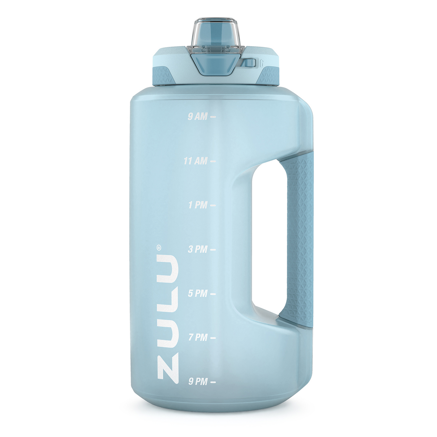 goals-half-gallon-water-bottle-with-straw-y8 goalsbluehero.png