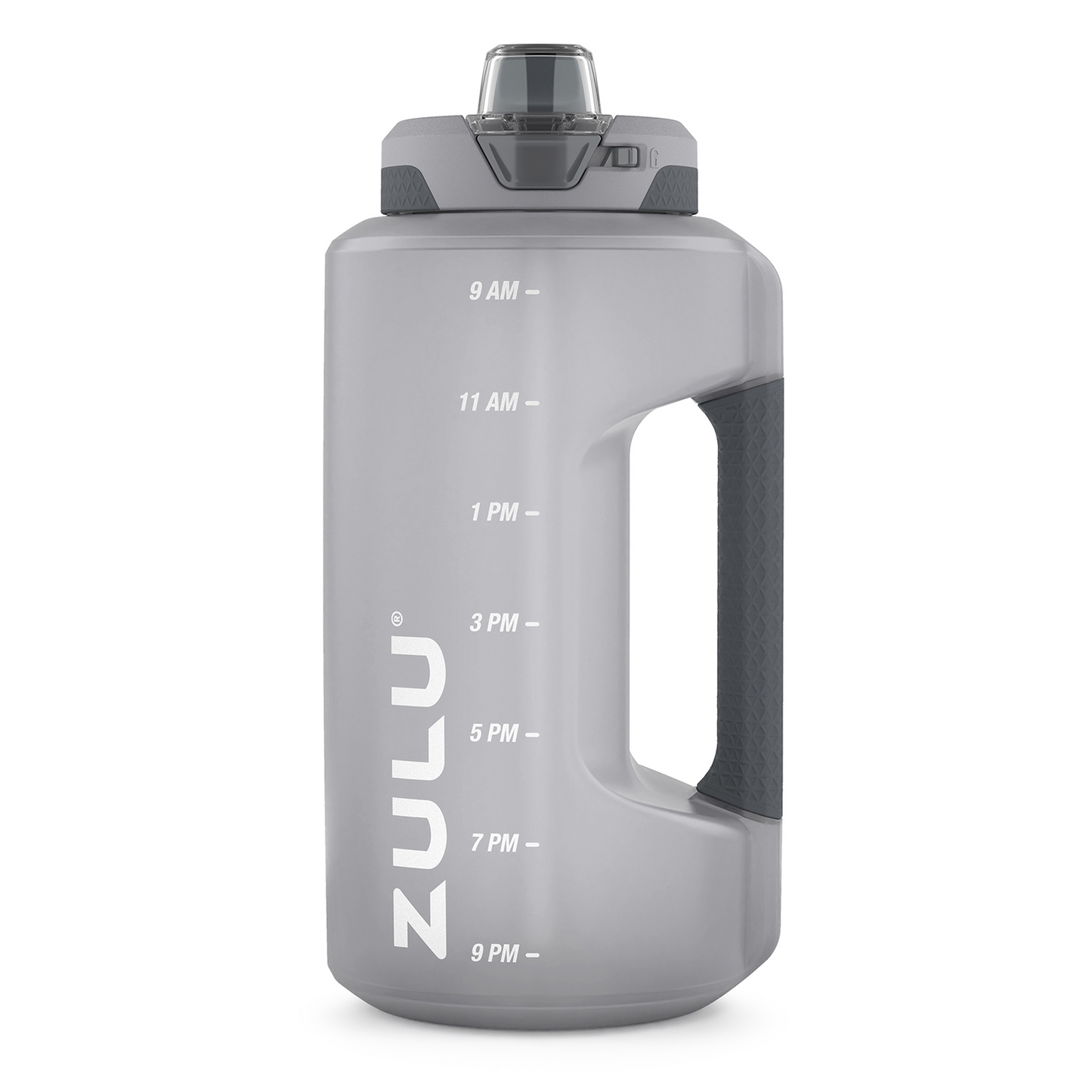 goals-half-gallon-water-bottle-with-straw-y8 goalsgrayhero.png