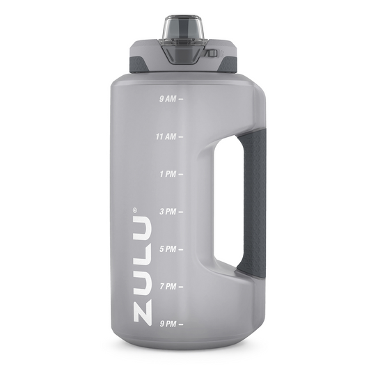 goals-half-gallon-water-bottle-with-straw-y8 goalsgrayhero.png